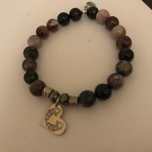 Jewelry - Tiffany Jazzelle Jewelry - Tiffany Jazzelle